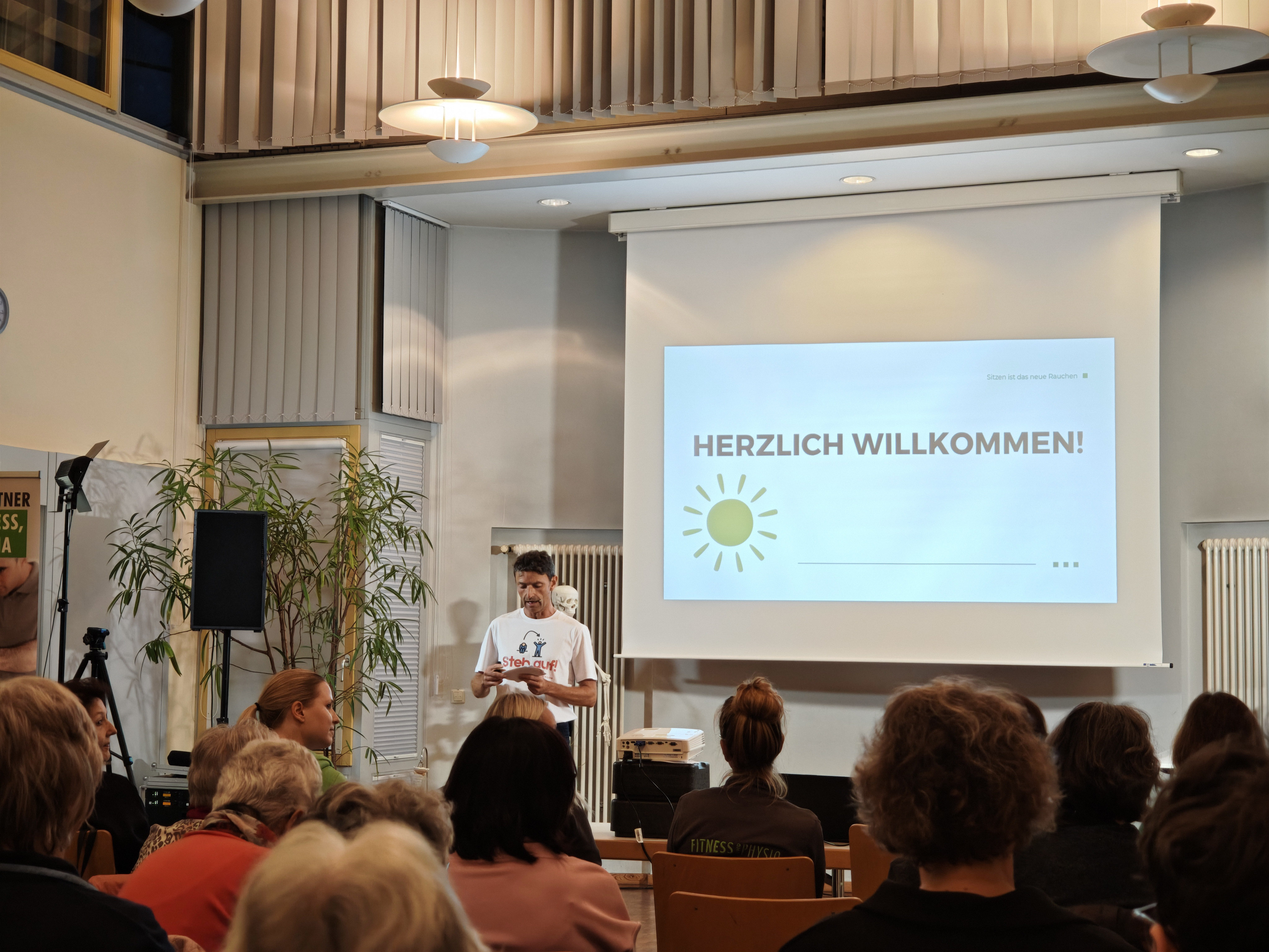 61-img_20251015_190416 61-img_20251015_190416